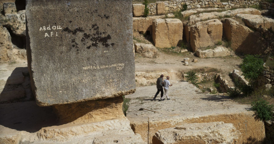 Čarli Čaplin, Dejvid Linč, Martin Skorseze... Otvoren DOK#7 (FOTO)