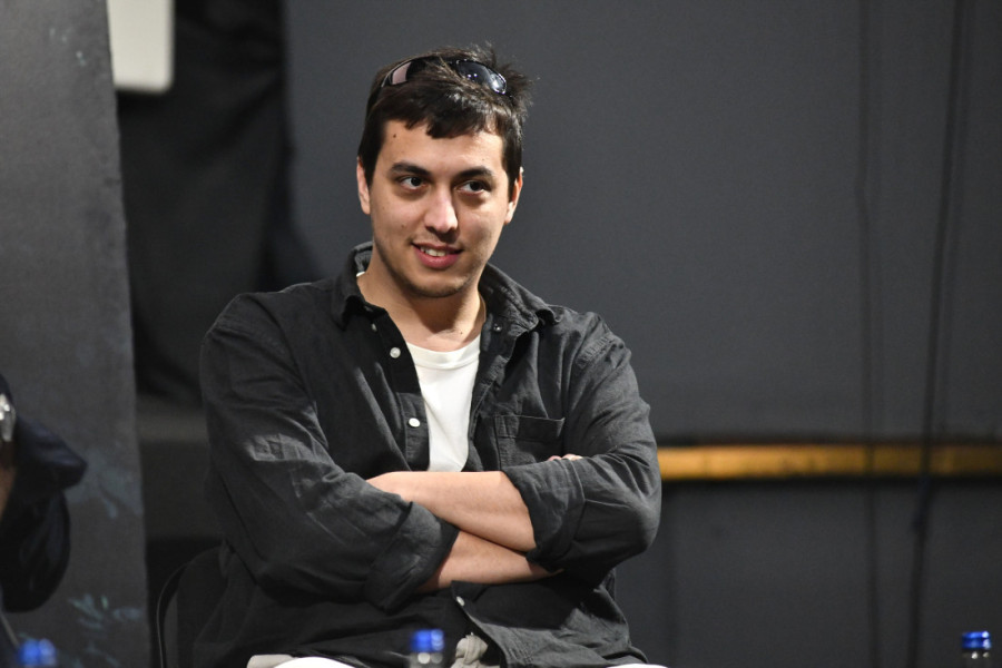 Ko je prošao, a ko je odbijen: Filmski centar Srbije sufinansira 4 filma sa 147 miliona dinara (FOTO)