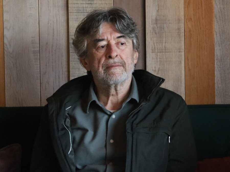 Ko je prošao, a ko je odbijen: Filmski centar Srbije sufinansira 4 filma sa 147 miliona dinara (FOTO)