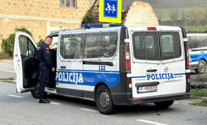 Dronovi i GPS odali Ukrajince: Proterani iz Crne Gore zbog veza sa opasnim kriminalcima! (FOTO)