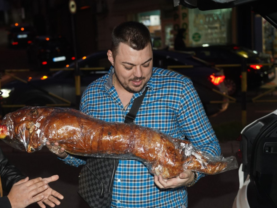 Fil Kolins o teškoj borbi sa zdravljem: "Bubrezi su mi stradali zbog alkohola"