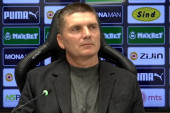 Partizan čeka Spartak, Blagojević spreman za debi: Ovo je prvi korak, prvenstvo je kao maraton!