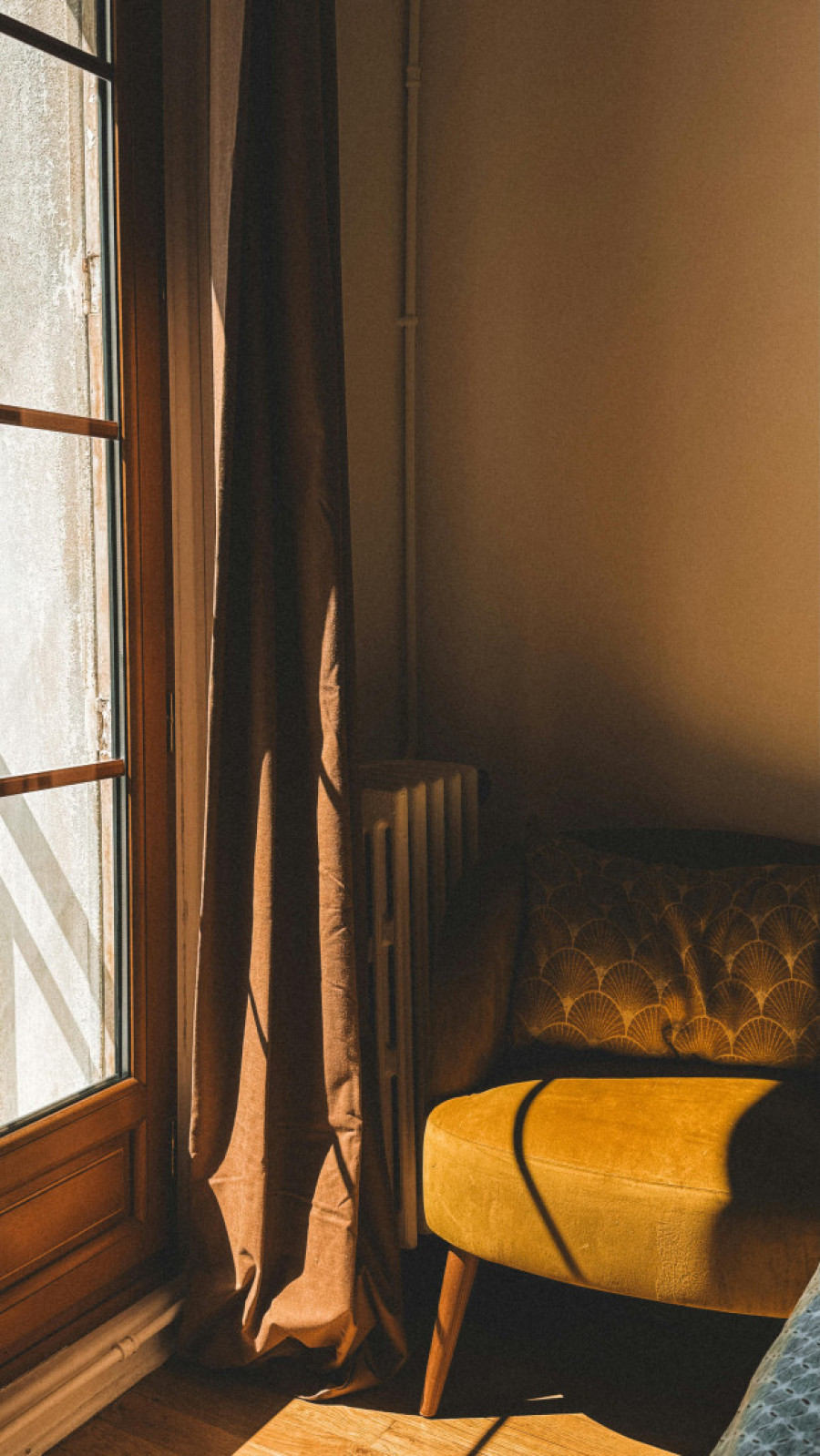 Ne bacajte stari nameštaj: Sedam trikova će ga pretvoriti u pravo remek-delo!