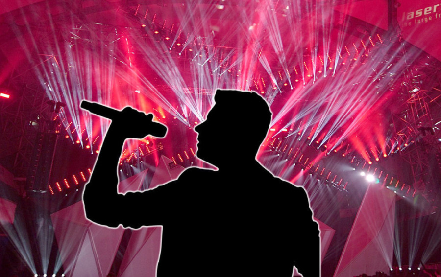 Bosanac žestoko udario na Viki: Po ovome se vidi koliko si zla!