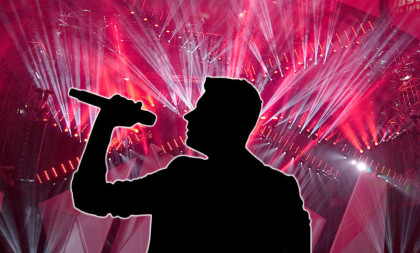 Sestra našeg pevača sahranjena na porodičnom imanju: Nije bila krštena!