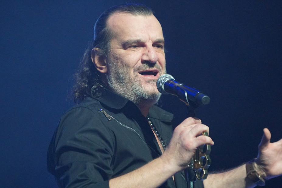 "U totalnom je haosu!" Oglasile se komšije Ane Sević nakon skandala sa Lukasom!