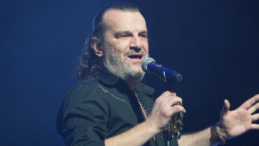 "Ne možeš da napuniš ni šoljicu za kafu, a ne klub!" Lukas ne štedi Milicu Pavlović, urnisao je prozivkama