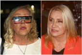 Vesna Zmijanac i Zorica Marković prevarile ženu! Stanovale kod nje, a evo šta su krišom radile!