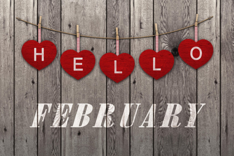 Zašto je februar 2026. savršen mesec? Fenomen koji je ponovo zaludeo ceo svet posle više od 800 godina