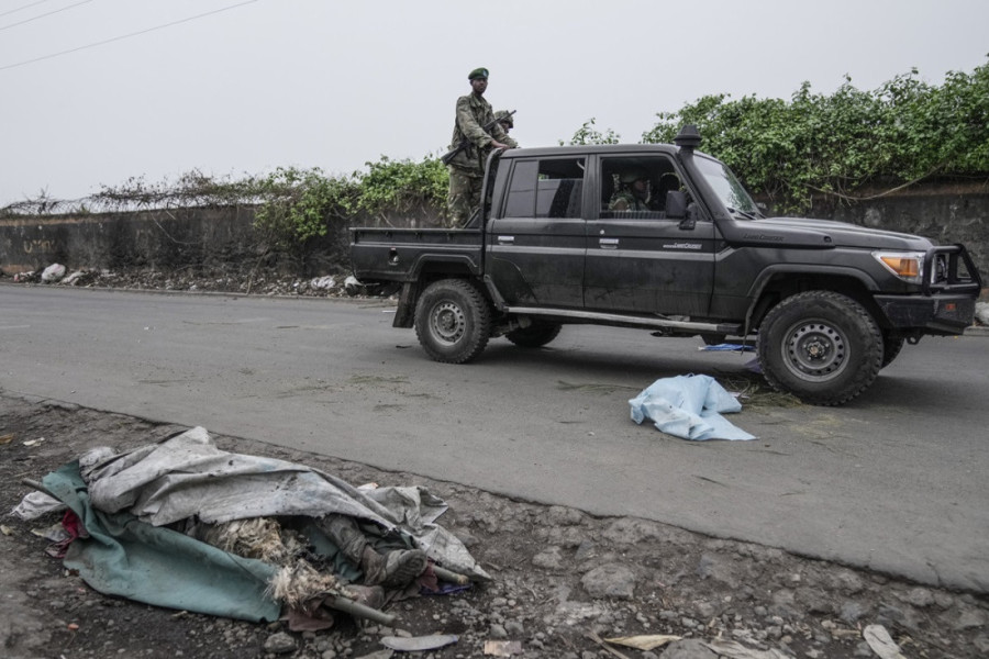Šta se dešava u Kongu? Zbog čega se pominje invazija i kolika je šansa da će se borbe proširiti na region