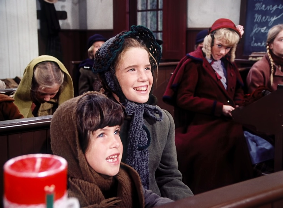 Fanovi kultne serije ne žele rimejk na Netfliksu: Zeznućete sve! (FOTO/VIDEO)