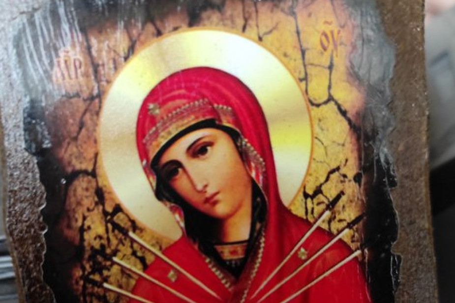 Danas slavimo Svetog sveštenomučenika Antima! Zbog vere u Hrista stradao u najgorim mukama