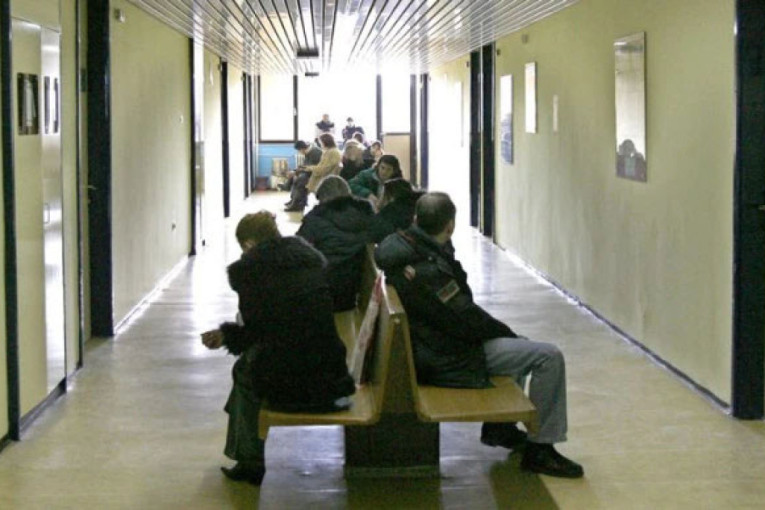 Tragedija u Italiji: Lavine progutale skijaše, ima mrtvih i povređenih