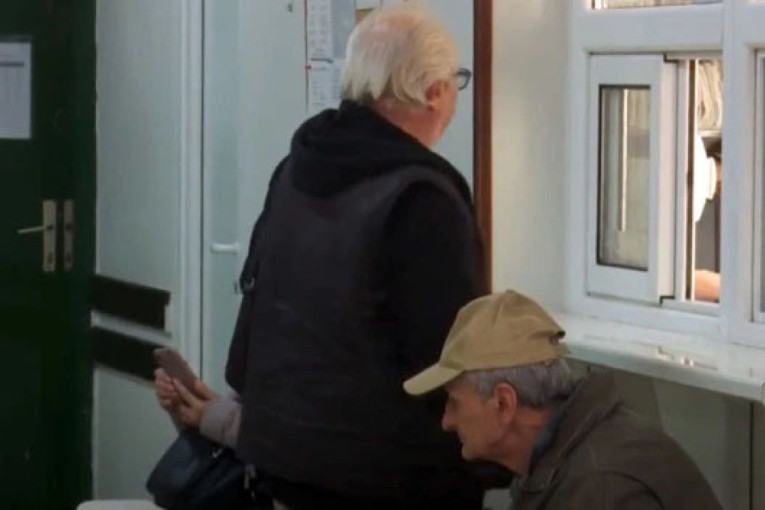 Zaraza se širi regionom: Kju groznica potvrđena na 10 domaćinstava, ugroženi i ljudi