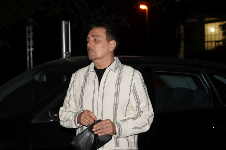 Što Ljiljana ne da Kebi da izvodi ovu njenu pesmu: Ukoliko dođe do kršenja zabrane, tužiću ga!