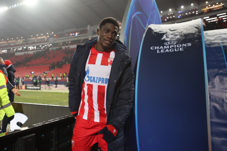 Adelman ponovo impresioniran: Nikola Jokić je ultimativni igrač!