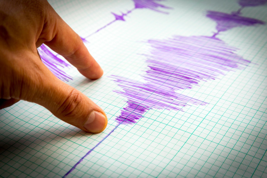 Eruptirala Etna! Sicilija u pripravnosti (VIDEO)
