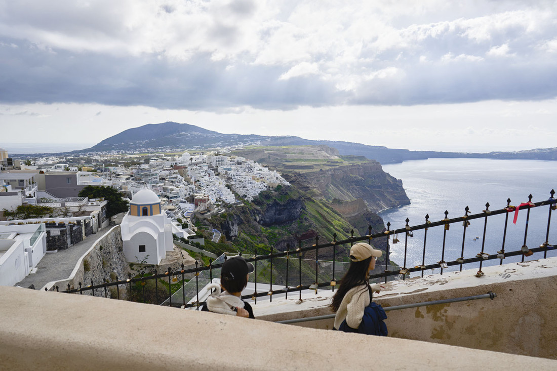 Trešće se u Srbiji! "Grčki zemljotres" osetiće se i kod nas: Ali ono što sledi biće mnogo opasnije!