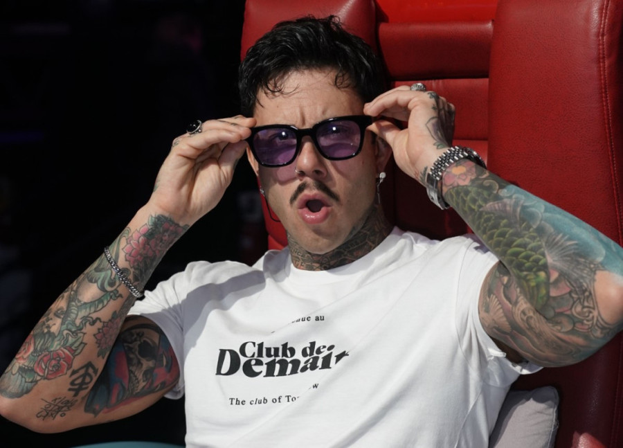 Filip Đukić otkrio koliki mu je bio prvi honorar u rijalitiju, a nije zaobišao ni njih: Iva, Anita, Kija, ima o njima šta da kaže!