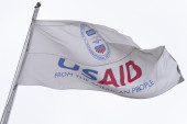 Tužilaštvo "češlja" NVO u Beogradu! Na udaru CRTA i Građanske inicijative zbog "muljanja" sa USAID novcem!