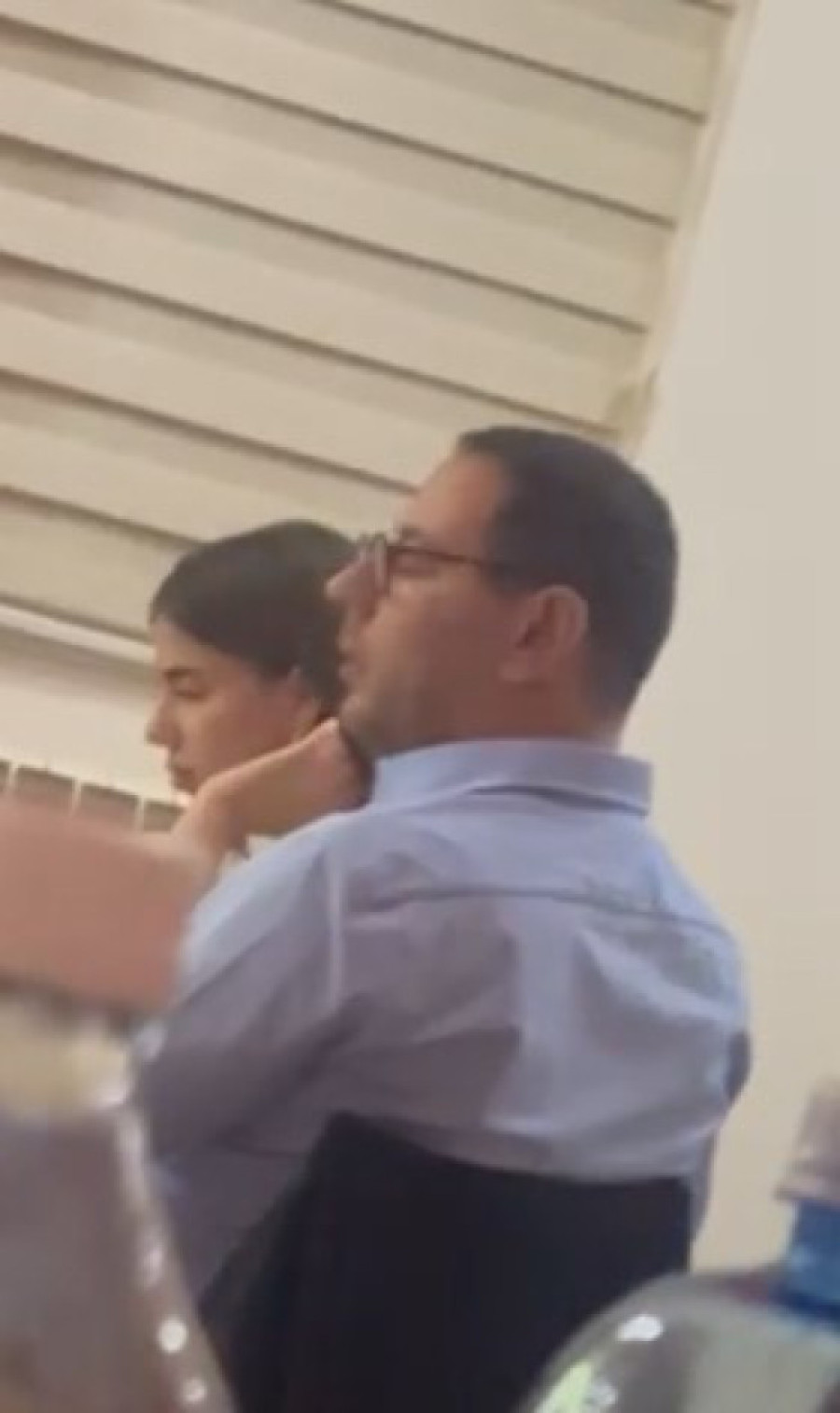 "Vaspitavanju je posvećena supruga!" Zdravko Čolić otkrio detalje o braku, jedna stvar mu je najvažnija