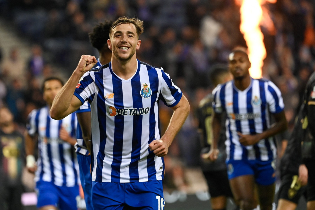 Zvezdini protivnici u problemu: Povredio se jedan od najboljih igrača!