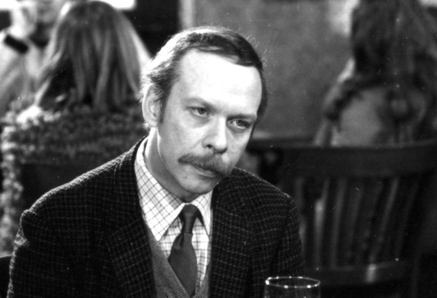 Preminuo glumac Brajan Marfi: Vest objavila njegova supruga uz emotivnu poruku (FOTO)