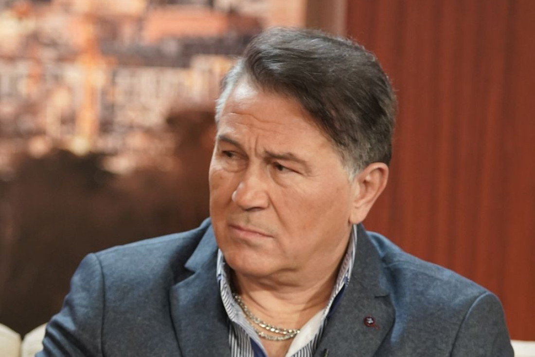 Haos u emisiji "Narod pita": Maja brutalno udarila na Staniju, pa šokirala priznanjem!