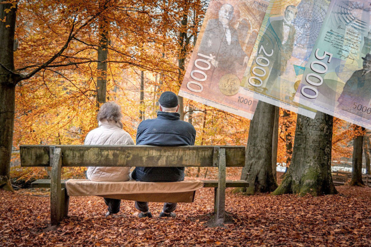 Frederiksen: Američki napad na Grenland bi značio kraj NATO-a