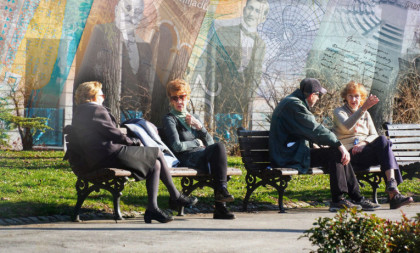 Ponovo u fokusu 13. penzija u Srbiji: Predlog za dodatna primanja najugroženijih penzionera! Evo kako bi se zapravo isplaćivala