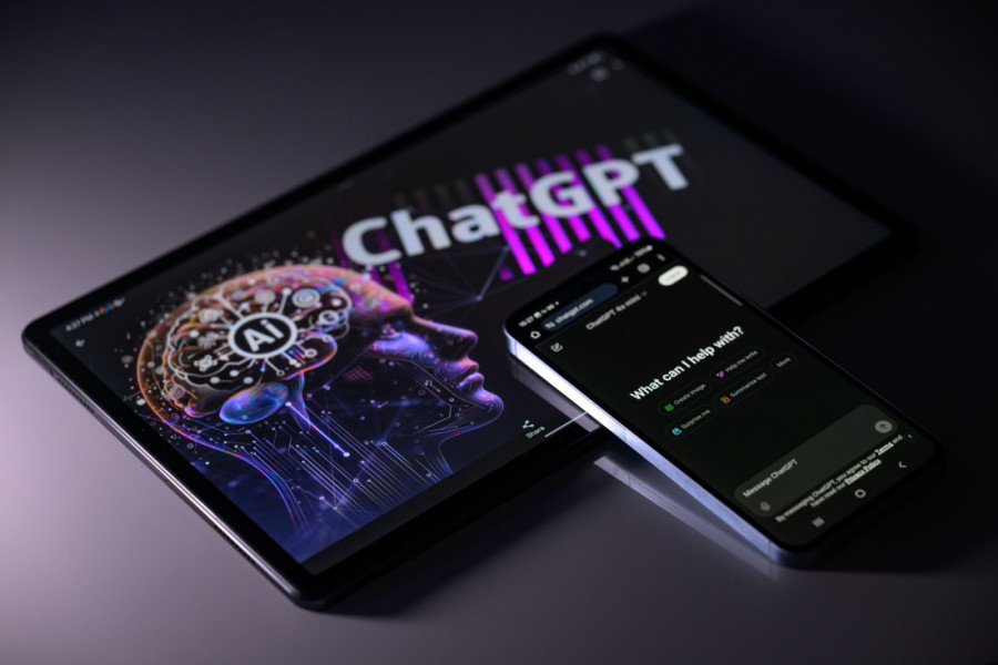 OpenAI lansira alat „deep research” za dubinsko istraživanje, tvrdi da može da parira analitičarima