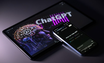 ChatGPT je upravo postao mnogo pametniji: OpenAI predstavio veliko unapređenje