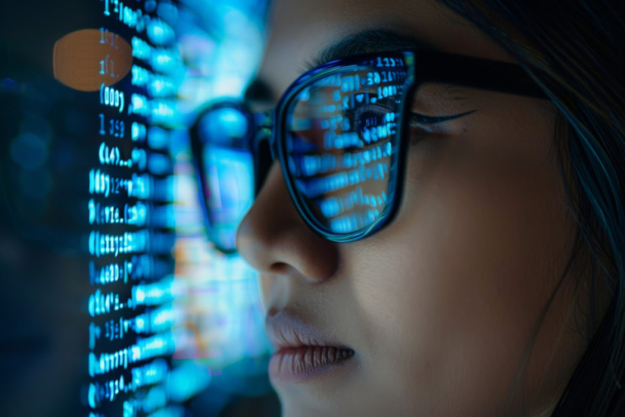 Više od milion i po ljudi napustilo ChatGPT: Ako planirate da obrišete nalog, ne smete da preskočite ovaj korak