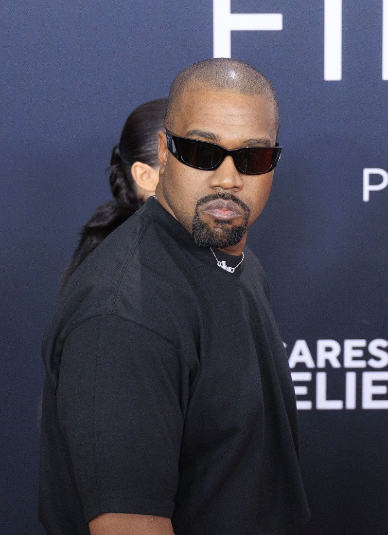 Film o Kanjeu Vestu na meti brojnih kritika! Dokumentarac izazvao podeljena mišljenja