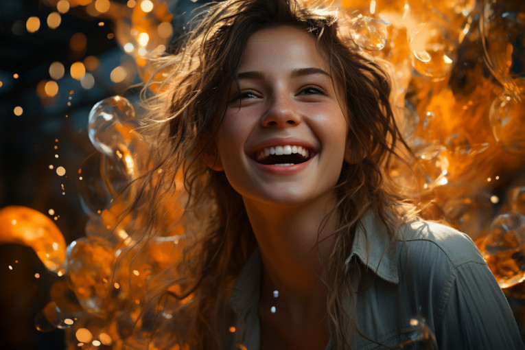 Sudbina ih je spojila: Tri horoskopska para koja imaju velike šanse da ostare zajedno