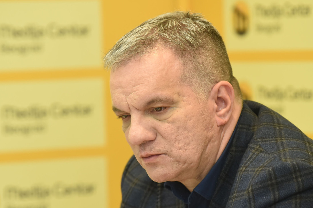 Čiope pokazuju moć suživota: Ministarka obišla mladunce u Palati Albanija (FOTO/VIDEO)