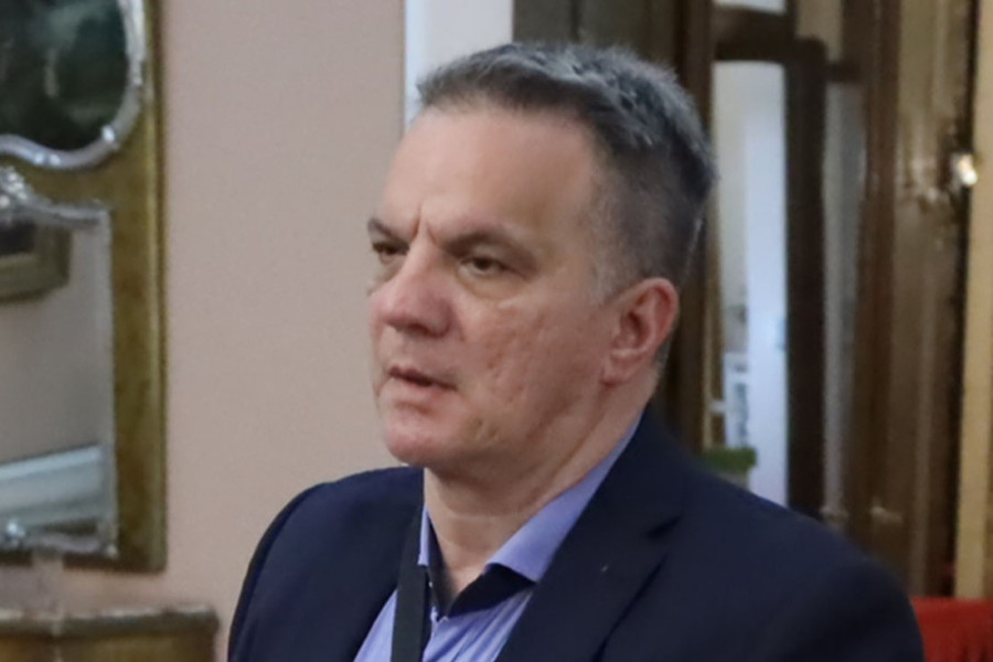 Operacija "Rektorat": Anarhisti preuzeli Beogradski univerzitet - evo kako je tekla medijska priprema za skandalozne odluke!