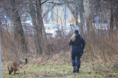 Traži se Elena (12): Devojčica otišla na spavanje i nestala