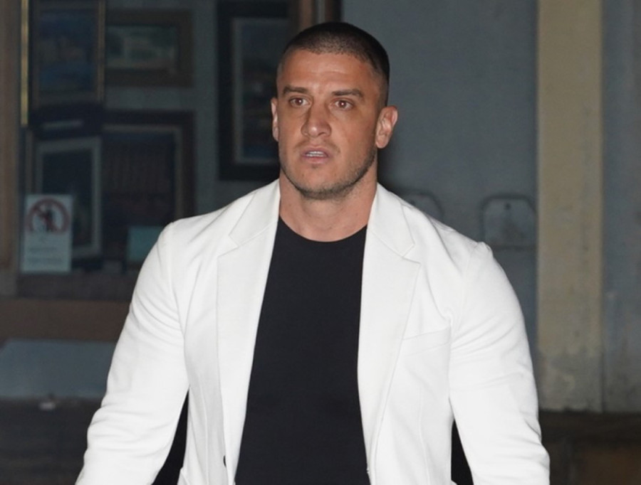 Dragojevići o detaljima svoje privatnosti, s osvrtom na rijaliti: To je najgore zarađen novac ikada!