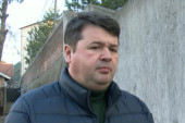 Profesor Petrov o situaciji na fakultetima: Svi da pokažu odgovornost prema mladima