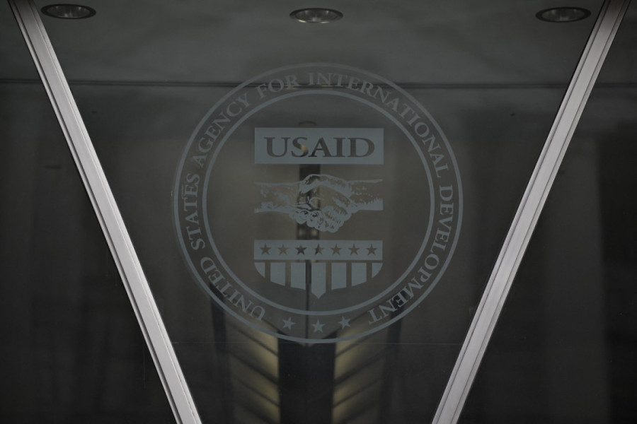 Kako je USAID povezan sa istraživanjem biološkog oružja? Šta su sve Rusi otkrili u Ukrajini