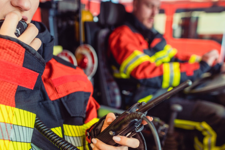 Otrovni paket zaustavljen na granici: Zabranjen uvoz 19 tona himalajske soli iz Pakistana