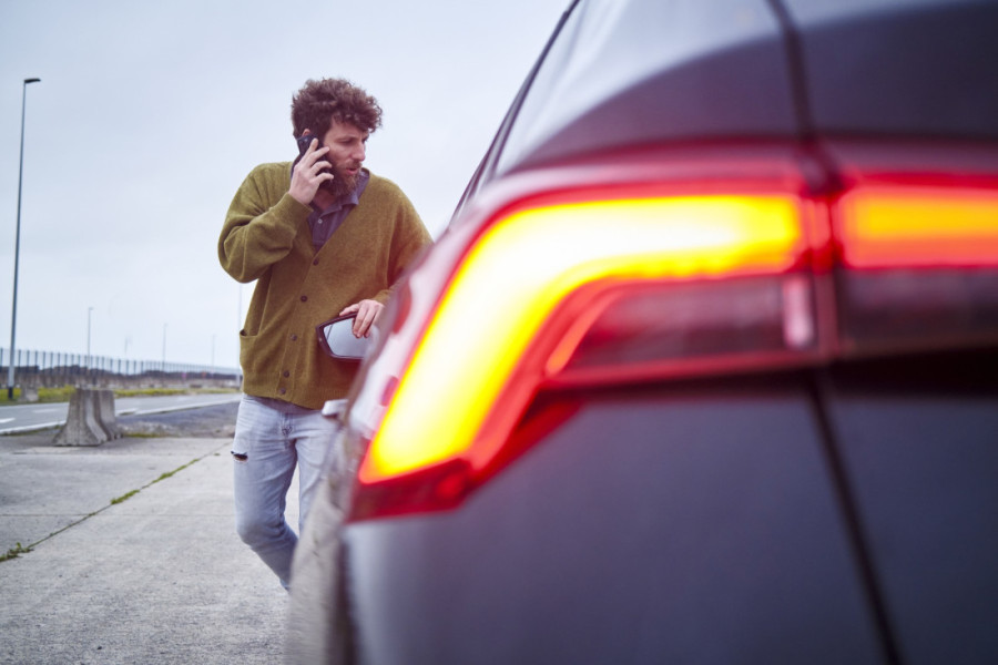 Izbegnite neplanirane troškove: Tri najčešće greške pri iznajmljivanju automobila