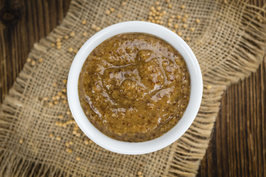 Zaboravite na kupovne sosove: Napravite domaći kečap, majonez i senf - zdravije alternative kupovnim