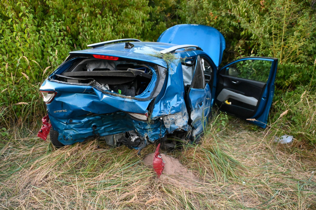 Danas proslavljamo dan Svetog mučenika Longina Sotnika: Evo šta će se dogoditi ako danas odete u crkvu i pomognete nekome