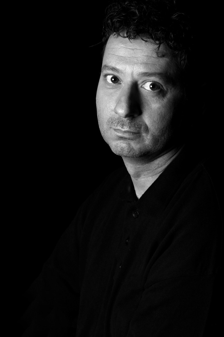 Milena Pavlović je sa njim igrala u filmu "Mi nismo anđeli", a sada se oprostila od njega: Emotivna poruka za Dejana Matića