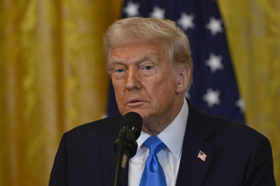 Zašto je Tramp odložio trgovinski rat sa komšijama? Šta SAD dobijaju, a šta Kanada i Meksiko