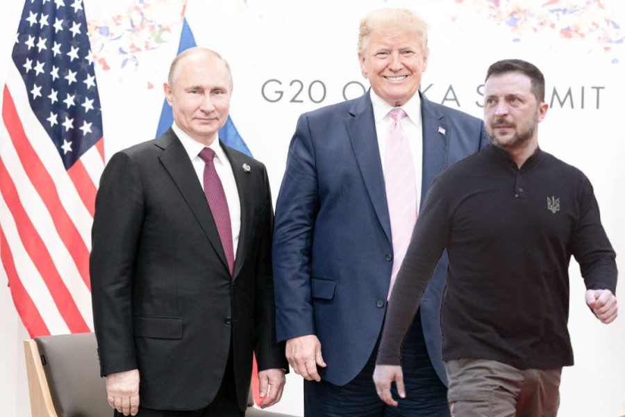 Petao digao vlast na noge: Preti mu smrt jer kukuriče prerano