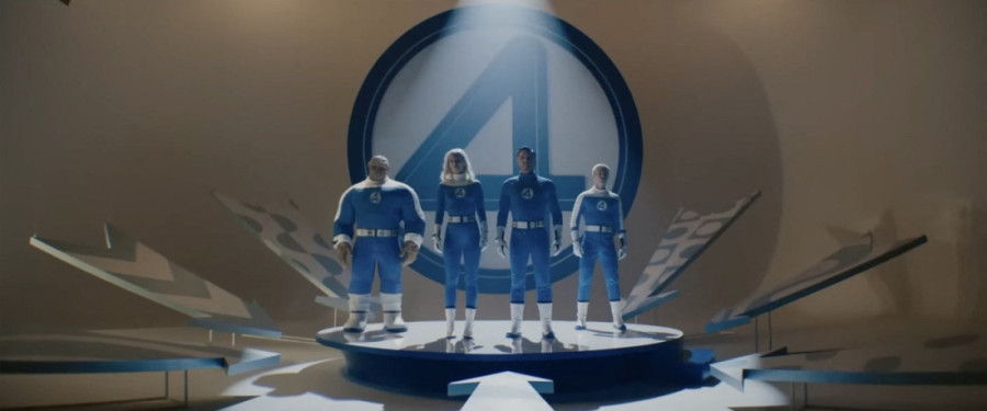 Džon Malkovič otkrio zašto je odbijao uloge u Marvelovim filmovima: Ako ću šest meseci da visim sa dizalice...