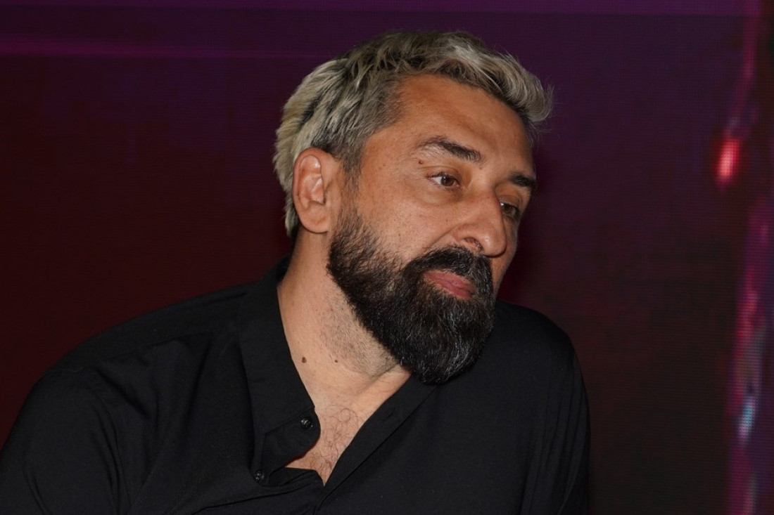 Mina trudna do zuba! Objavila fotku, a Ognjen odlepio: “Najlepša stvar na svetu!” (FOTO)